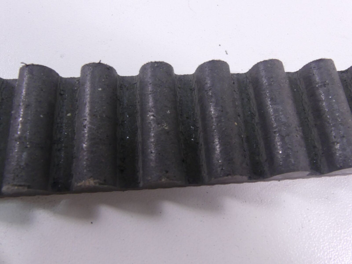 2012 Victory High Ball Rear Main Drive Belt 28Mm 3211102 {{ shop.shopifyCountryName }} - Mototech271