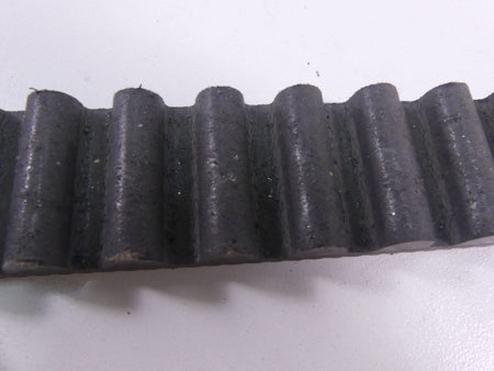 2012 Victory High Ball Rear Main Drive Belt 28Mm 3211102 {{ shop.shopifyCountryName }} - Mototech271