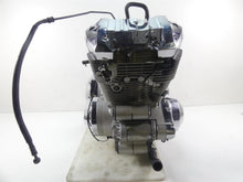 Load image into Gallery viewer, 2002 Honda VTX1800 C Running SC46E Engine Motor 25K -Video 11100-MCH-000
