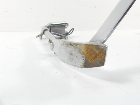2013 Harley Touring FLHTP Electra Glide Side Kickstand Kick Stand 50075-07A {{ shop.shopifyCountryName }} - Mototech271