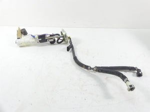 2015 Can-Am Commander 1000XT Tested Fuel Gas Petrol Pump 1K 709000362 709000759 | Mototech271