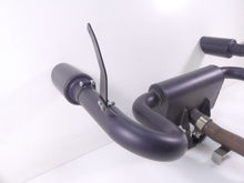 Load image into Gallery viewer, 2017 Yamaha YXZ1000R EPS SS Gibson Dual Exhaust Muffler Silencer Damper 98030 | Mototech271
