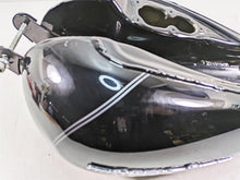 Load image into Gallery viewer, 2007 Harley Sportster XL1200 C Fuel Gas Petrol Tank - No Dent - Read 62213-07 | Mototech271
