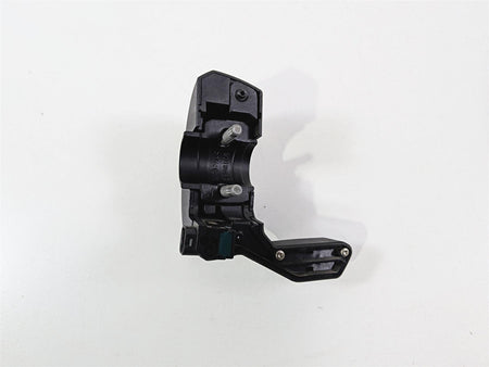2023 BMW R1250RT RTP K52 Left Auxiliary Hand Control Switch 61318406097 8406097 {{ shop.shopifyCountryName }} - Mototech271
