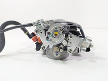 Load image into Gallery viewer, 2024 Kawasaki ZX6R ZX636 Ninja Throttle Body Bodies TTK38 Keihin US 16163-1307
