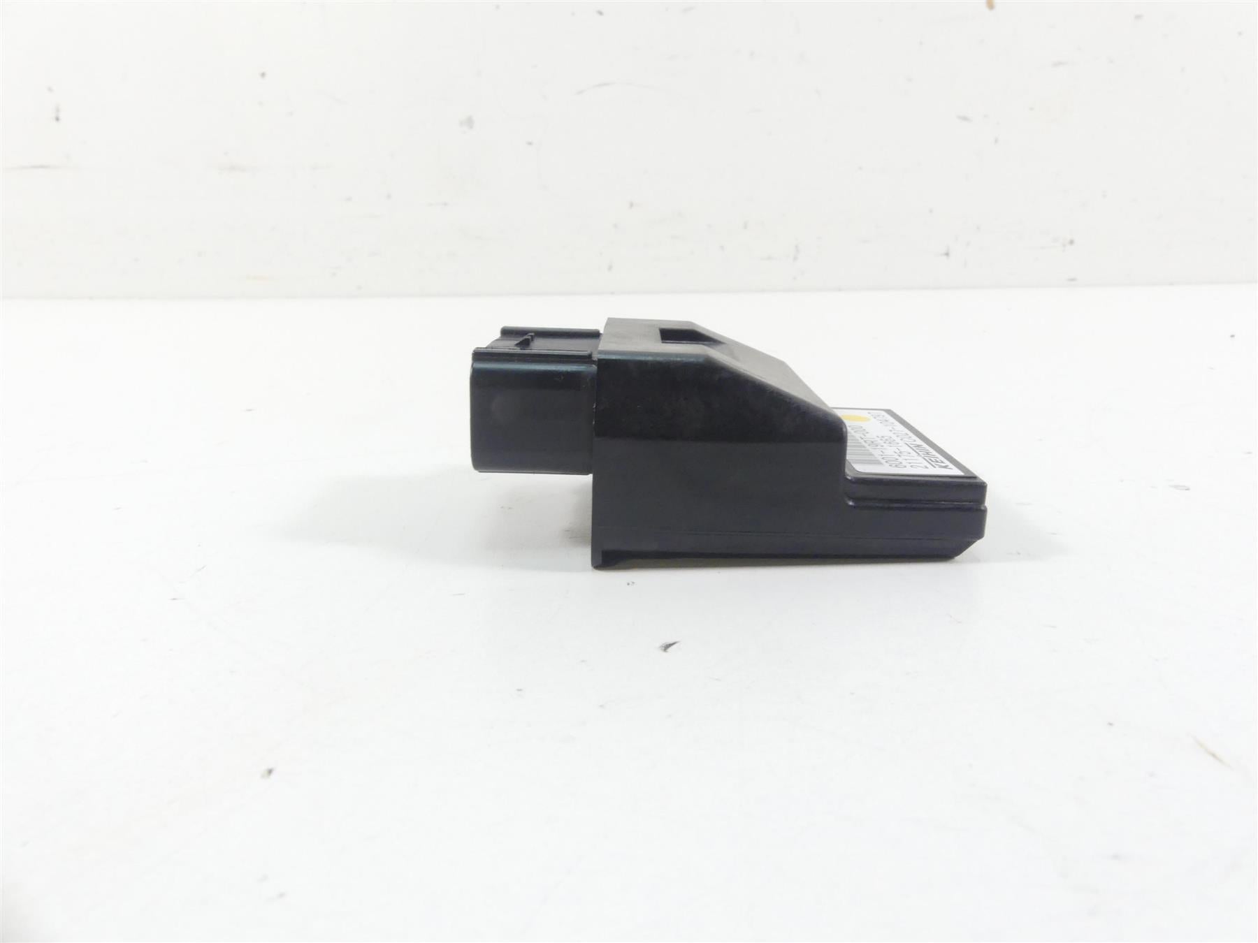2022 Kawasaki KLR650 KL650 Adv Cdi Ecu Ecm Engine Control Module 21175-1665 {{ shop.shopifyCountryName }} - Mototech271