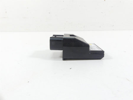 2022 Kawasaki KLR650 KL650 Adv Cdi Ecu Ecm Engine Control Module 21175-1665 {{ shop.shopifyCountryName }} - Mototech271