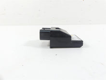 Load image into Gallery viewer, 2022 Kawasaki KLR650 KL650 Adv Cdi Ecu Ecm Engine Control Module 21175-1665 | Mototech271
