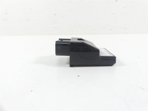 2022 Kawasaki KLR650 KL650 Adv Cdi Ecu Ecm Engine Control Module 21175-1665 | Mototech271