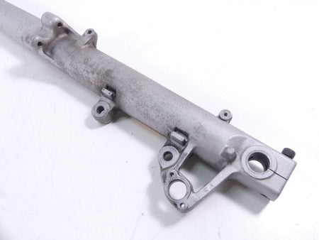 1995 BMW R1100RS 259S Front 35mm Forks Straight -Leak 31422314627 31422314628 {{ shop.shopifyCountryName }} - Mototech271