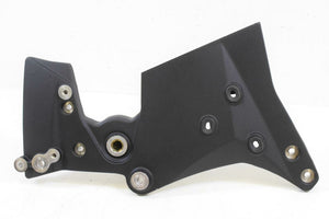 2017 Victory Octane 1200 Right Frame Plate Bracket Wall Mount 5139997-521 | Mototech271