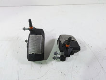 Load image into Gallery viewer, 2015 Harley Touring FLHTKL E -Glide Low Front Brake Caliper Set 43027-08 | Mototech271
