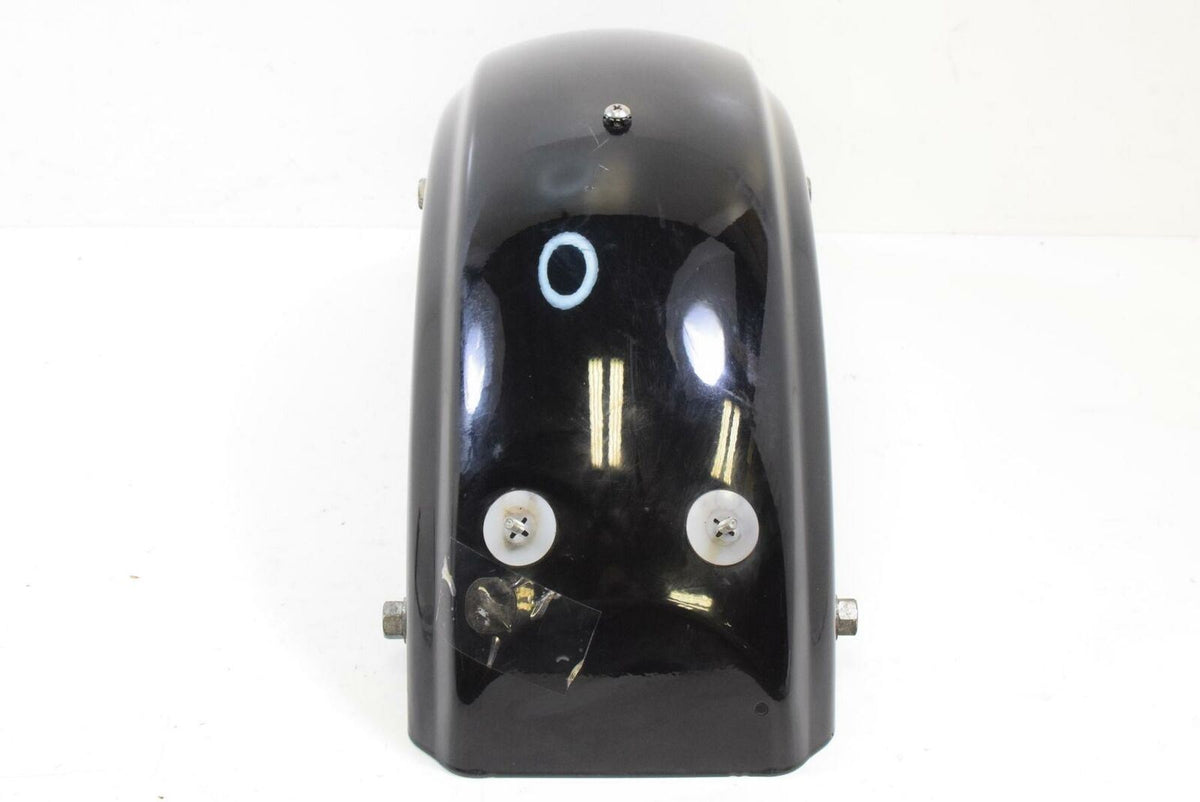2013 Harley Touring FLTRX Road Glide Rear Fender Tire Hugger Guard 58702-09 {{ shop.shopifyCountryName }} - Mototech271