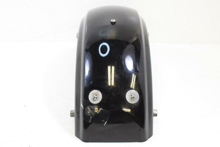 2013 Harley Touring FLTRX Road Glide Rear Fender Tire Hugger Guard 58702-09 {{ shop.shopifyCountryName }} - Mototech271