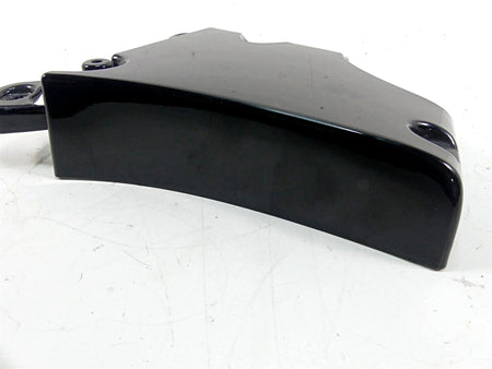 2019 Indian Chieftain Classic Left Lower Side Cover Fairing Cowl 5450241 {{ shop.shopifyCountryName }} - Mototech271