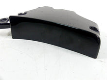 Load image into Gallery viewer, 2019 Indian Chieftain Classic Left Lower Side Cover Fairing Cowl 5450241
