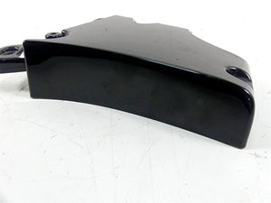 2019 Indian Chieftain Classic Left Lower Side Cover Fairing Cowl 5450241