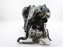 Load image into Gallery viewer, 2020 Aprilia Tuono V4 Factory Running Engine Motor 776miles - Video CM2668035
