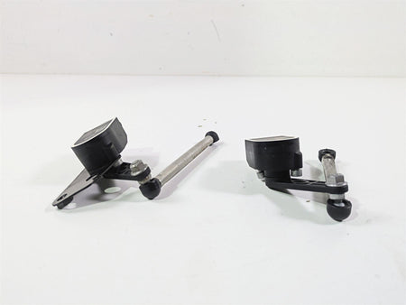 2014 BMW K1600 GTL K48 Bike Height Level Sensor Set 37146784072 {{ shop.shopifyCountryName }} - Mototech271