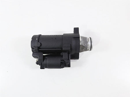 2018 Harley Touring FLHTCU Electra Glide Engine Starter Motor 107 114 31400053-Mototech271