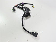 Load image into Gallery viewer, 2014 Harley FLS Softail Slim Indicator Instrument Lights 72658-12
