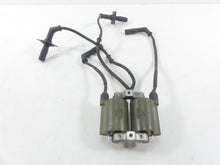 Load image into Gallery viewer, 2007 Honda VT1100 C Shadow Spirit Tec Ignition Coil Set - Tested 30510-MCC-003 | Mototech271
