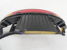 Load image into Gallery viewer, 2013 Harley VRSCF Muscle V-Rod Taillight Tail Light Rear Lamp - Read 69391-09 | Mototech271
