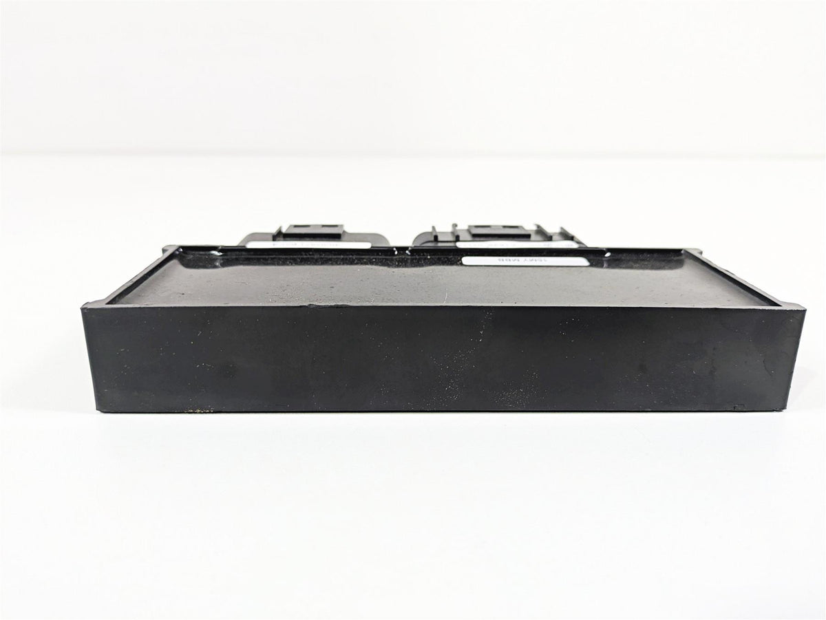 2016 Zero Motorcycles S 9.8 Mbb Generic Module 40-07671 {{ shop.shopifyCountryName }} - Mototech271