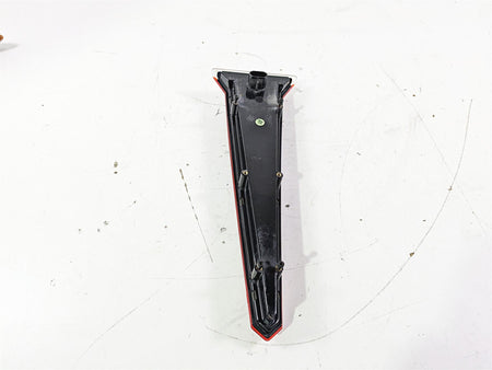 2012 Victory Cross Country Rear Taillight Tail Light Lamp 2411623 {{ shop.shopifyCountryName }} - Mototech271