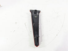 Load image into Gallery viewer, 2012 Victory Cross Country Rear Taillight Tail Light Lamp 2411623
