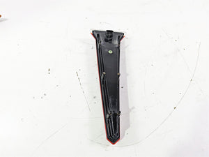 2012 Victory Cross Country Rear Taillight Tail Light Lamp 2411623