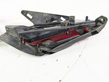 Load image into Gallery viewer, 2019 Can Am Maverick X3 XRS Turbo R Taillight Tail Light Set 710004743 710004744
