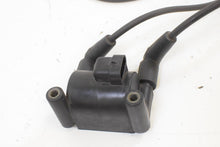 Load image into Gallery viewer, 09 Harley FLHTCUSE4 CVO Electra Glide DELPHI Ignition Coil  31696-07A | Mototech271
