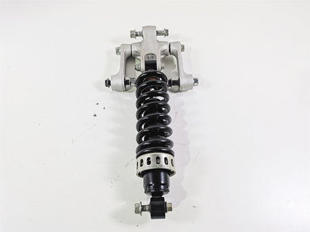2019 Suzuki M109R VZR1800 Boulevard Rear Shock Suspension Damper 13" 62100-48GB0 {{ shop.shopifyCountryName }} - Mototech271
