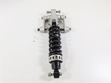 Load image into Gallery viewer, 2019 Suzuki M109R VZR1800 Boulevard Rear Shock Suspension Damper 13&quot; 62100-48GB0

