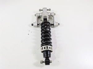 2019 Suzuki M109R VZR1800 Boulevard Rear Shock Suspension Damper 13" 62100-48GB0
