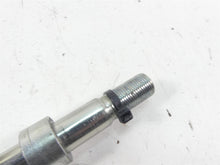 Load image into Gallery viewer, 2016 Indian Scout Sixty Front Axle Wheel Spindle 5138767 | Mototech271
