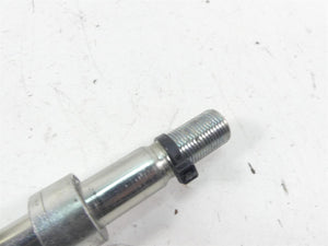 2016 Indian Scout Sixty Front Axle Wheel Spindle 5138767 | Mototech271