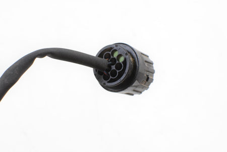 09 BMW K1200LT K1200 LT 89V3 Radio Remote Audio Control Switch 52537684333 {{ shop.shopifyCountryName }} - Mototech271