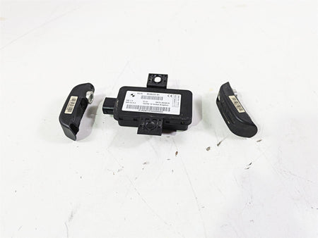 2016 BMW R1200RS K54 Tire Pressure Sensors & Rdc Module 36318532732 65758546222 {{ shop.shopifyCountryName }} - Mototech271