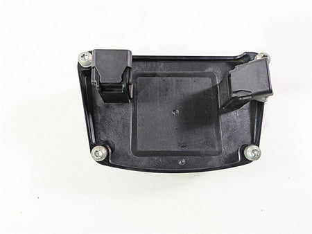 2021 Harley Touring FLTRX Road Glide Rectifier Voltage Regulator 74700025B {{ shop.shopifyCountryName }} - Mototech271