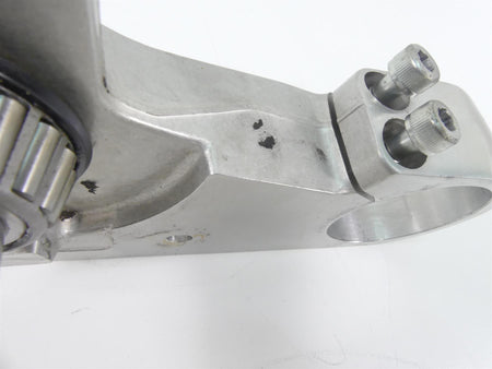 2002 Honda VTX1800 C Upper & Lower Triple Tree Set 53219-MCH-000 {{ shop.shopifyCountryName }} - Mototech271