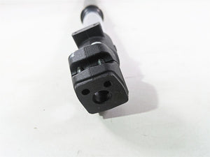 2022 Ducati Scrambler Desert Sled Bent Right Front Fork - For Parts 34420951A | Mototech271