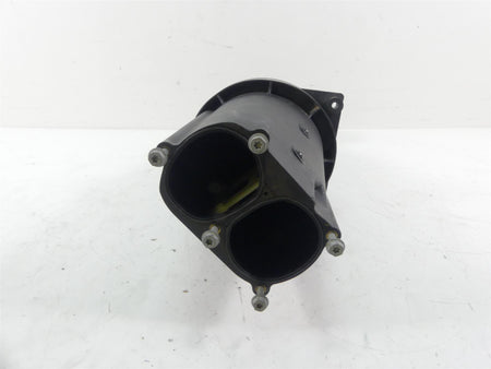 2017 Can Am Maverick 1000R DPS Throttle Body & Intake Manifold 420892595 {{ shop.shopifyCountryName }} - Mototech271