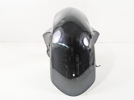 2006 Suzuki GSXR1000 K6 Front Fender - Light Marks 53110-41G00-019 {{ shop.shopifyCountryName }} - Mototech271