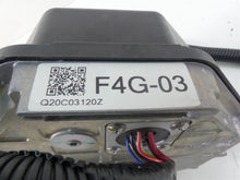 Load image into Gallery viewer, 2018 Yamaha Waverunner VX1050 BT Deluxe Reverse Control Motor F4G-6140B-04-00
