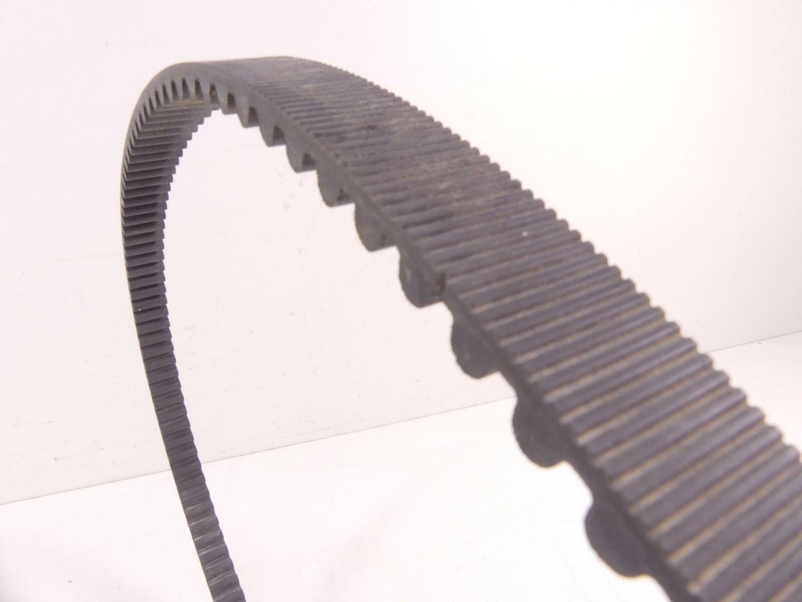 2009 Harley XR1200 X Sportster Rear Drive Belt 137T 1" 40591-07 {{ shop.shopifyCountryName }} - Mototech271