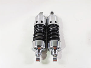 2008 Kawasaki VN1600 Vulcan Nomad Rear Suspension Shock Damper 45014-0108