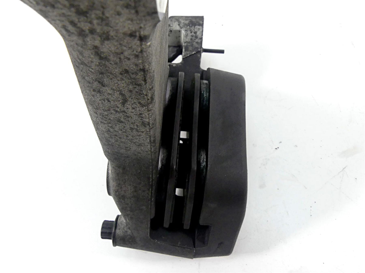 2003 Harley Touring FLHTCI E-Glide 100TH Rear Brake Caliper 1" 44080-02B {{ shop.shopifyCountryName }} - Mototech271