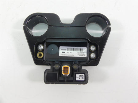 2020 Harley Softail FXBB Street Bob Speedometer Gauges Instrument M8 3K 70900651 {{ shop.shopifyCountryName }} - Mototech271